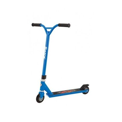 קורקינט פעלולים RAZOR Beast למכירה , 3 image