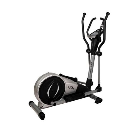אליפטיקל Vo2 MAX 700 למכירה , 2 image