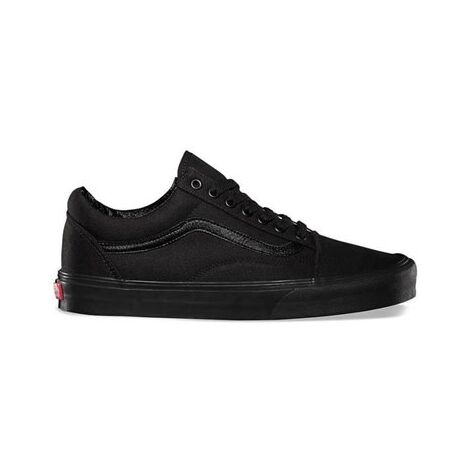 נעלי ספורט Vans Old Skool למכירה , 2 image