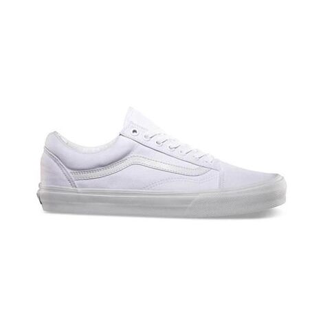 נעלי ספורט Vans Old Skool למכירה , 4 image