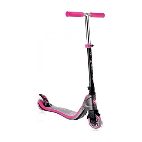 קורקינט מקצועי Globber Flow 125 גלובר למכירה , 2 image