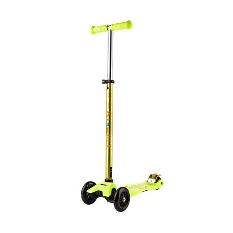 קורקינט Micro MINI MICRO DELUXE SCOOTER למכירה , 3 image