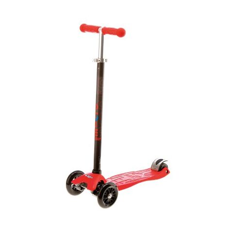 קורקינט Micro MINI MICRO DELUXE SCOOTER למכירה , 2 image