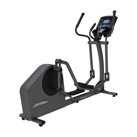 אליפטיקל Life Fitness E1 למכירה , 2 image