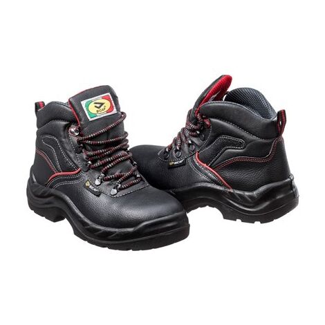 מגפיים Worker S3 Src למכירה , 2 image