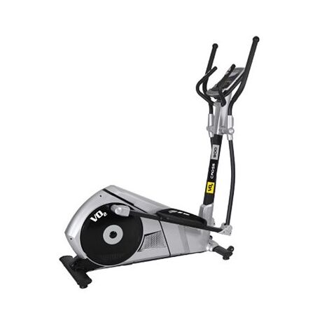 אליפטיקל Vo2 CROSS 900 למכירה 