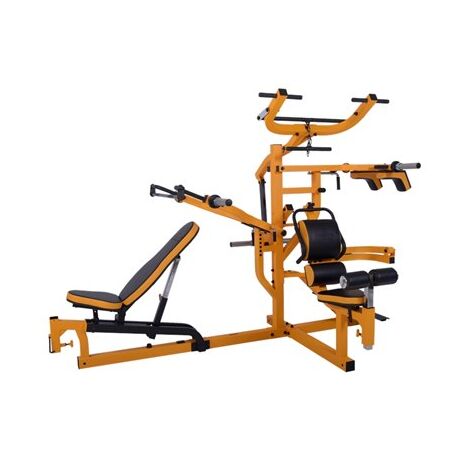 מולטי טריינר PowerTec WBMSY למכירה , 2 image