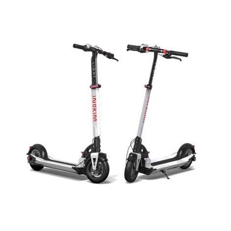 קורקינט חשמלי Inokim Light 2.0 למכירה , 2 image