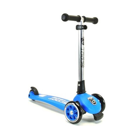 קורקינט Scoot And Ride Highwaykick 3 למכירה , 2 image