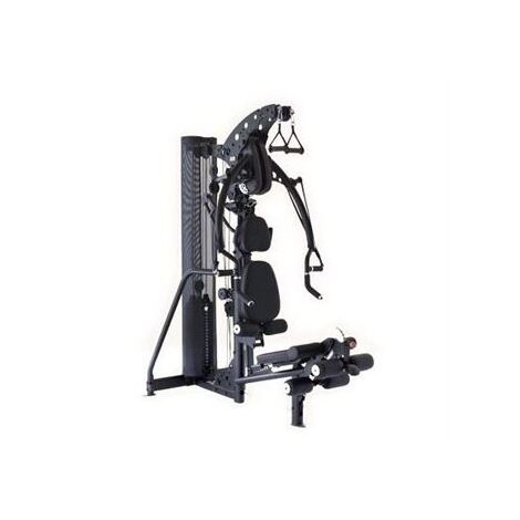 מולטי טריינר INSPIRE M3 למכירה , 3 image
