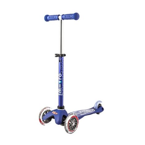 קורקינט Micro MINI MICRO DELUXE SCOOTER למכירה , 5 image