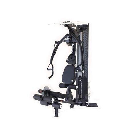 מולטי טריינר INSPIRE M2 למכירה , 2 image