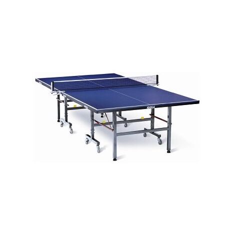 שולחן פינג פונג TRANSPORT שולחן טניס מקצועי Joola למכירה , 3 image