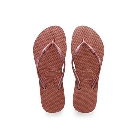 כפכפים Havaianas Slim למכירה , 10 image