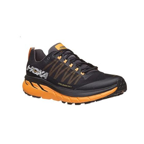 נעלי ספורט Hoka Challenger ATR Man למכירה , 3 image