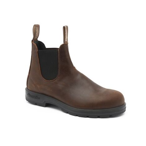 מגפיים 1609 Blundstone בלנדסטון למכירה 