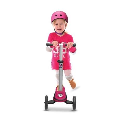 קורקינט SmarTrike T1 למכירה , 2 image