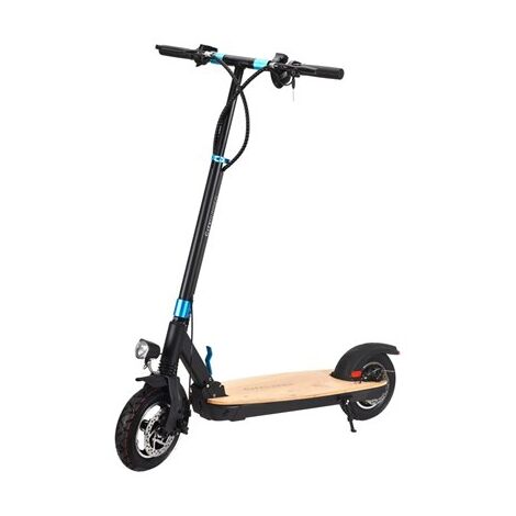 קורקינט חשמלי CityRunner Runner-Z למכירה , 2 image