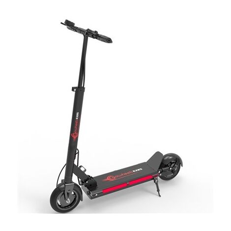 קורקינט חשמלי GoWheels EX8S למכירה , 2 image
