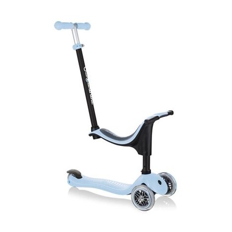 קורקינט Globber GO UP Sporty גלובר למכירה , 3 image