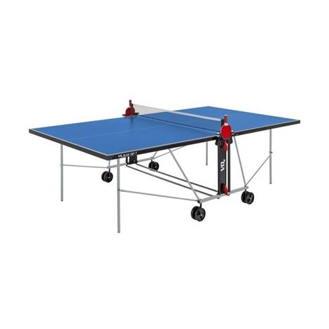 שולחן פינג פונג Vo2 Bluesky7 למכירה 