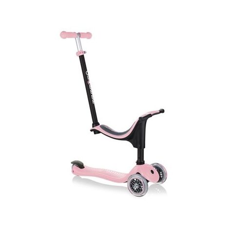 קורקינט Globber GO UP Sporty גלובר למכירה 