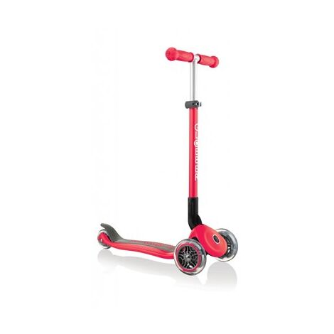 קורקינט Globber Primo Foldable גלובר למכירה 