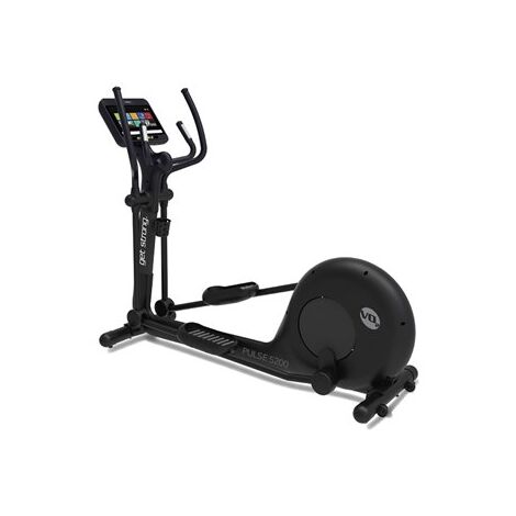 אליפטיקל Vo2 Pulse5200 למכירה 