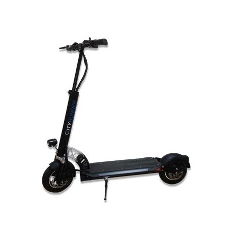 קורקינט חשמלי CityRunner Runner-2 למכירה , 2 image