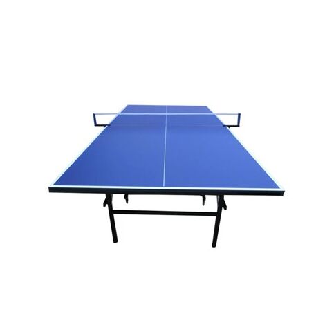 שולחן פינג פונג Winner IN שולחן טניס K-Sport למכירה 
