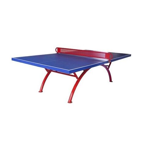 שולחן פינג פונג 60295 שולחן פינג פונג CitySport למכירה 