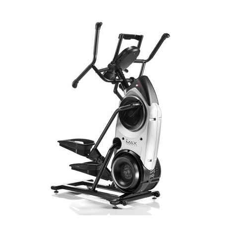 אליפטיקל Max Trainer M6 מקס טריינר Bowflex למכירה , 2 image