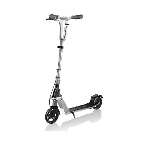 קורקינט Globber ONE K 165 גלובר למכירה , 2 image