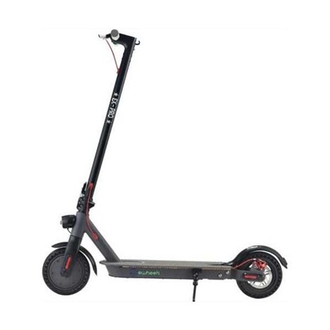 קורקינט חשמלי GoWheels EX-PRO 2023 למכירה , 2 image
