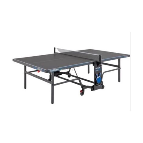 שולחן פינג פונג Kettler Outdoor K10 למכירה 