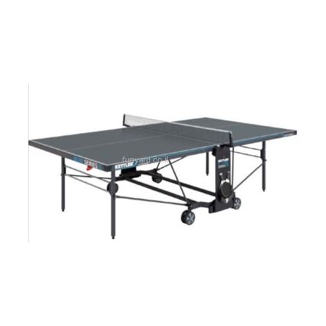 שולחן פינג פונג Kettler Outdoor K5 למכירה , 3 image