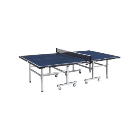 שולחן פינג פונג TRANSPORT שולחן טניס מקצועי Joola למכירה , 2 image