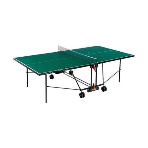 שולחן פינג פונג Energym Sport 162 Out למכירה , 2 image