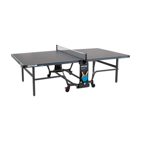 שולחן פינג פונג Kettler Outdoor K10 למכירה , 3 image