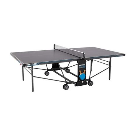שולחן פינג פונג Kettler Outdoor K5 למכירה 