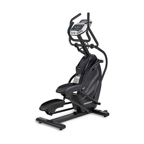 אליפטיקל Horizon HT5.0 למכירה , 2 image