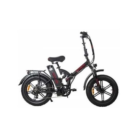 אופניים חשמליים Xtreme Power למכירה , 2 image