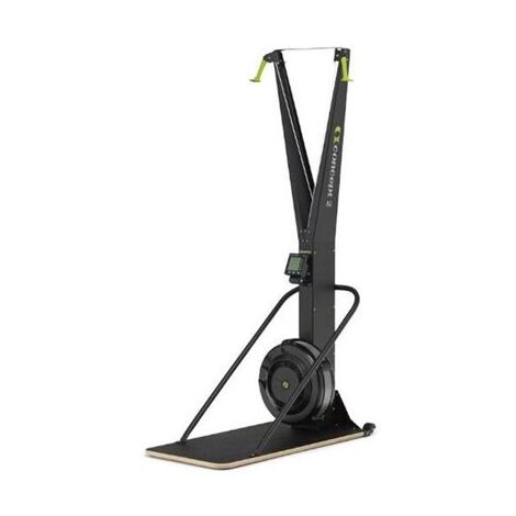 אליפטיקל Concept2 SkiErg למכירה , 3 image