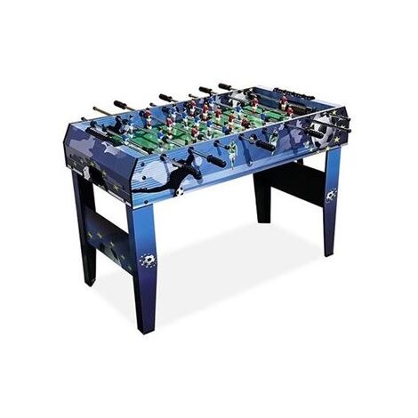 שולחן כדורגל 440755 שולחן כדורגל CitySport למכירה 