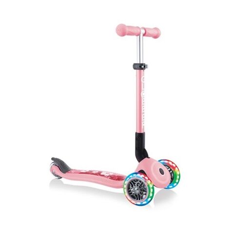 קורקינט Globber Primo Junior גלובר למכירה , 2 image