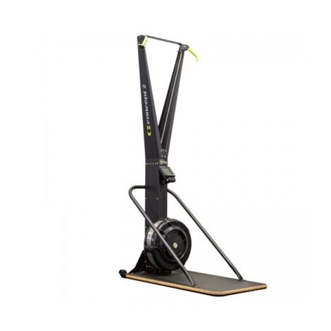 אליפטיקל Concept2 SkiErg למכירה , 2 image