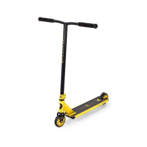 קורקינט Slamm Assault V6 למכירה 
