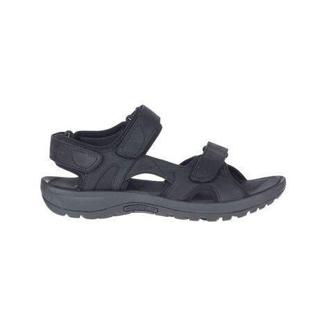 סנדלים Merrell Sandsur 2 convert J002715 למכירה , 2 image