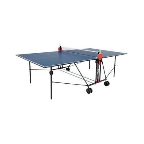 שולחן פינג פונג VOIT Champion 100 למכירה , 2 image