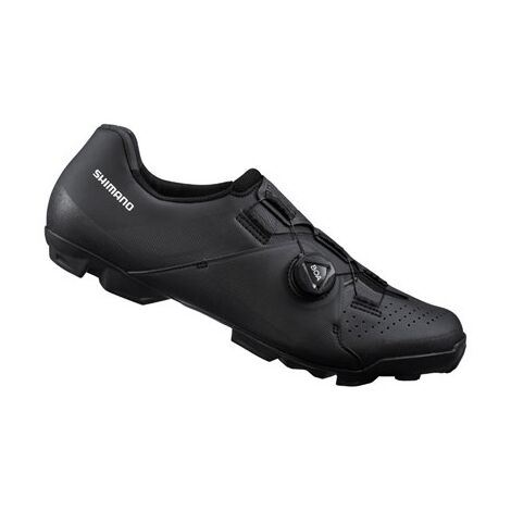 נעלי טיפוס Shimano XC3 SH-XC300 למכירה , 2 image